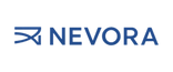 NEVORA - Home